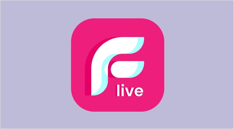 Phần mềm Fun Live – Phần mềm Livestream số 1 hiện nay